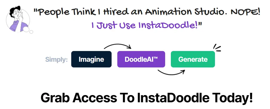 instadoodle-grab-1084x438.webp