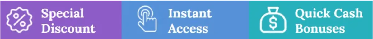 instant-access-logo-1199x128
